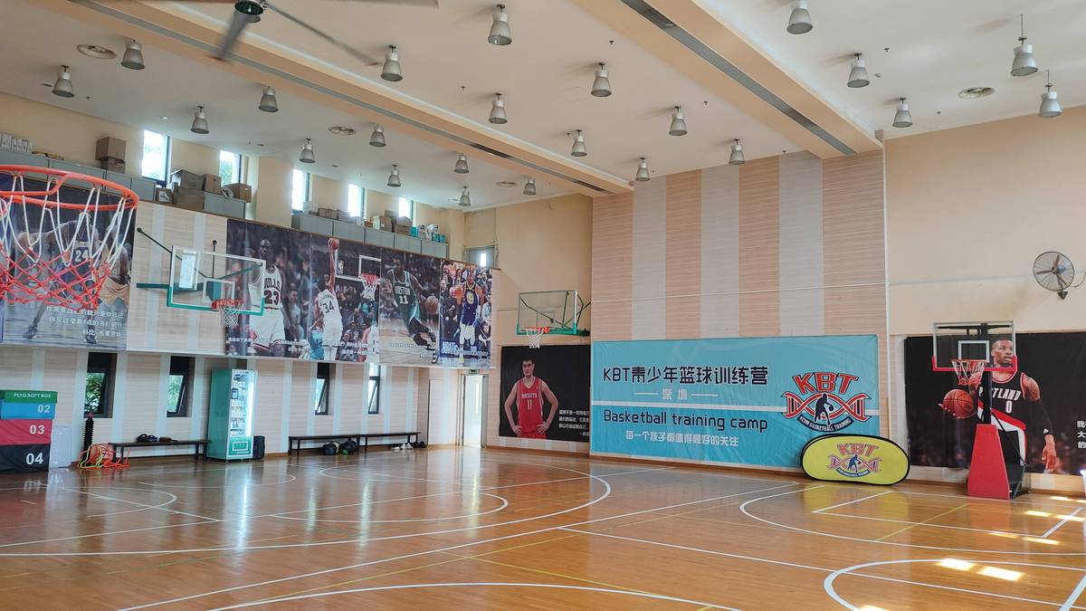 制定篮球交流计划以促进个人技能发展的方法_0