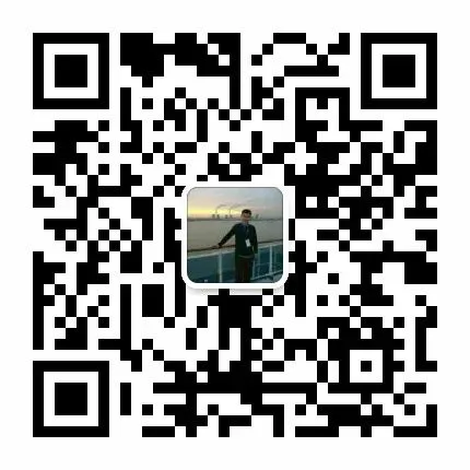 制定篮球交流计划以促进个人技能发展的方法_2